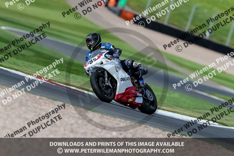 PJ Motorsport 2019;donington no limits trackday;donington park photographs;donington trackday photographs;no limits trackdays;peter wileman photography;trackday digital images;trackday photos